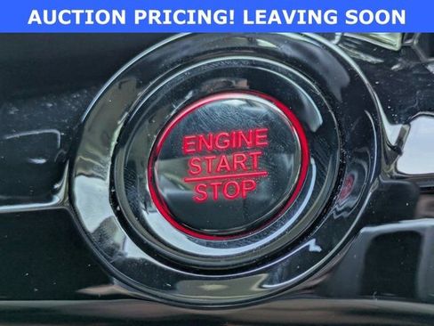 Used 2025 Honda CR-V EX-L image 27