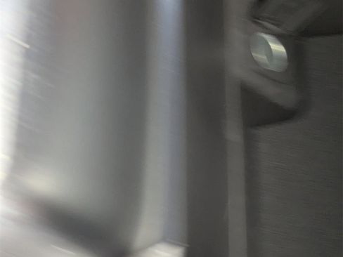 New 2025 Ford Expedition King Ranch image 27