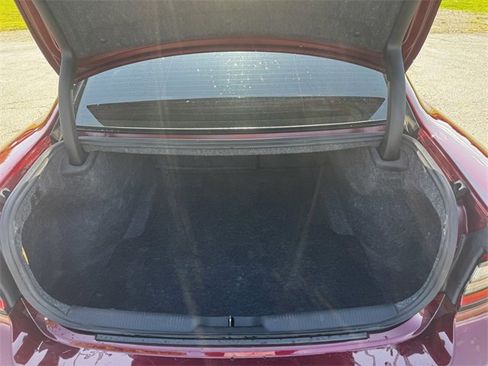 Certified 2023 Dodge Charger Scat Pack image 18