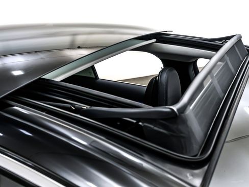 Certified 2025 Mercedes-Benz E 350 E 350 RWD Sedan w/ Winter Package image 24