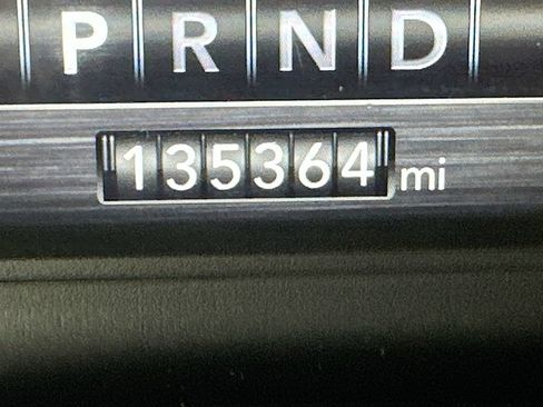Used 2020 RAM 1500 Big Horn AWD/4WD image 30