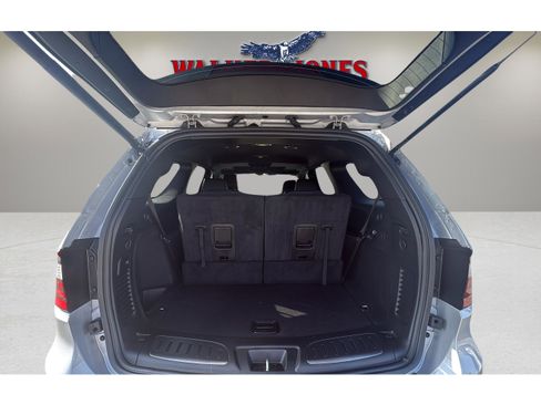 Used 2025 Dodge Durango GT image 16