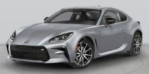 Used Toyota GR86 for Sale in Orange, CA - Autotrader