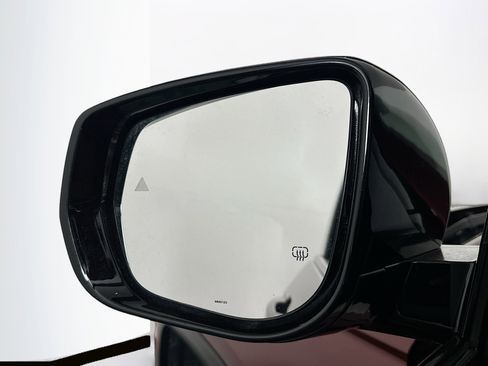 Used 2023 Jeep Grand Cherokee L Laredo AWD/4WD image 16