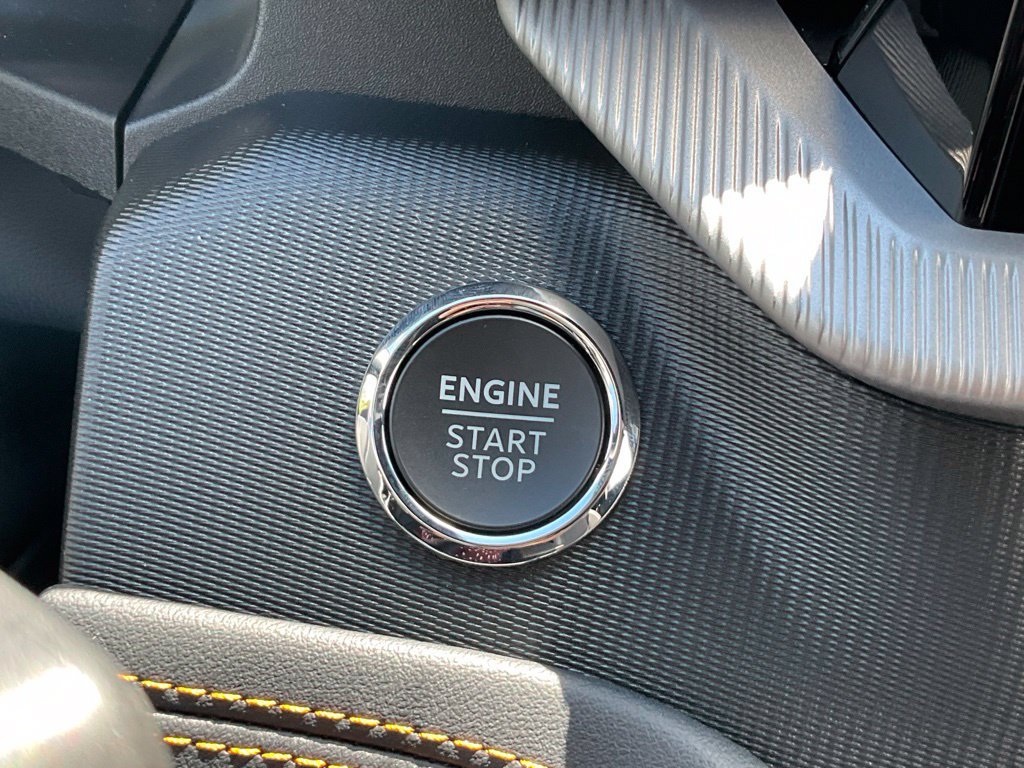 New 2026 Ford Explorer Tremor AWD/4WD image 6