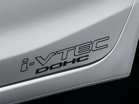 Used 2012 Honda Civic Si image 4