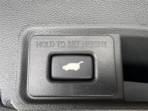 New 2026 Acura RDX SH-AWD image 35