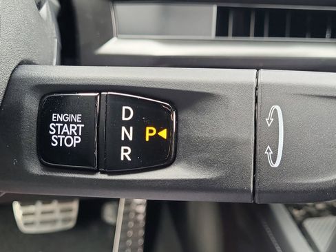 New 2027 Kia Telluride SX Prestige X-Pro AWD/4WD image 23