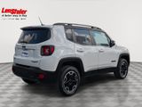 Used 2016 Jeep Renegade Trailhawk image 5