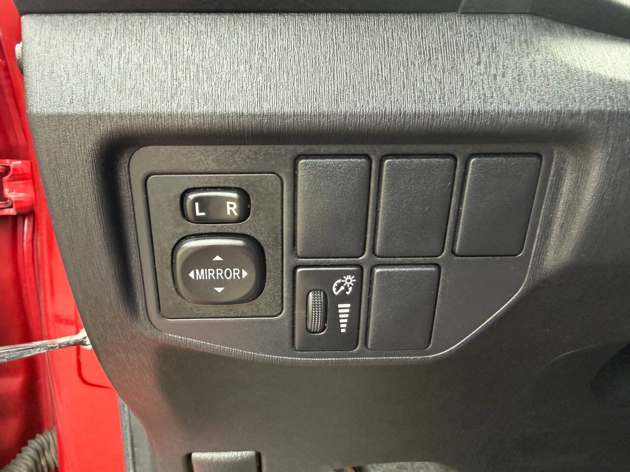 Used 2012 Toyota Prius Two FWD image 18