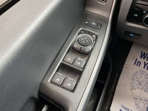 Used 2024 Ford F350 XLT w/ FX4 Off-Road Package image 21