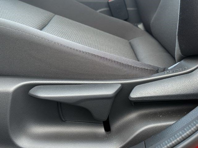 Certified 2026 Toyota Prius LE FWD image 26