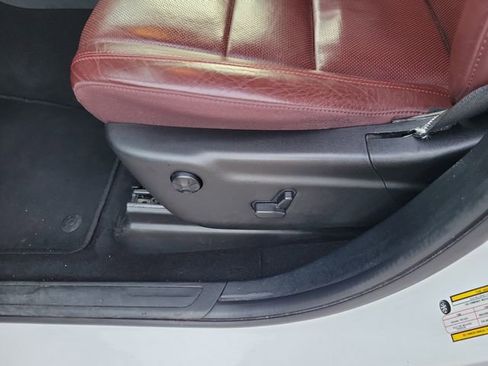 Used 2023 Dodge Durango GT image 16