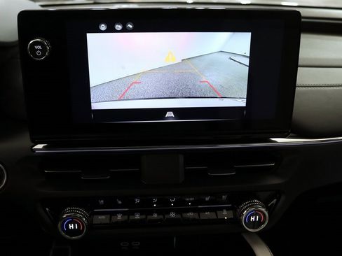 Certified 2024 Acura ZDX A-Spec image 21