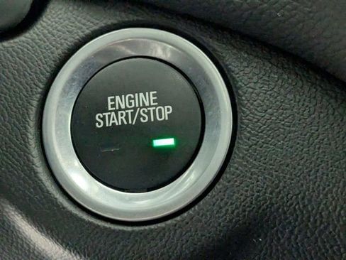 Certified 2024 Chevrolet Equinox LT image 24