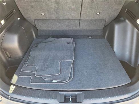 Used 2024 Honda CR-V Sport image 6