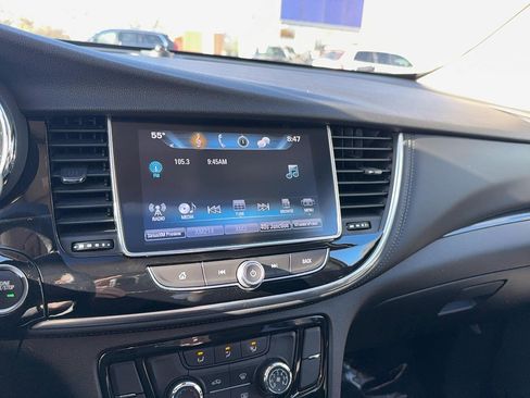 Used 2019 Buick Encore Preferred w/ Safety Package image 18