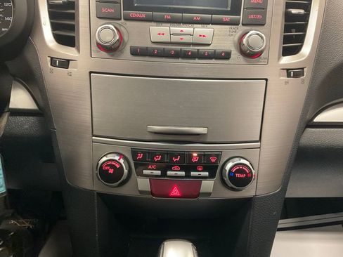 Used 2013 Subaru Outback 2.5i Premium image 20