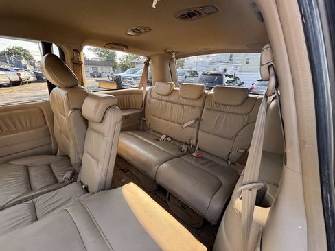Used 2005 Honda Odyssey EX-L image 25