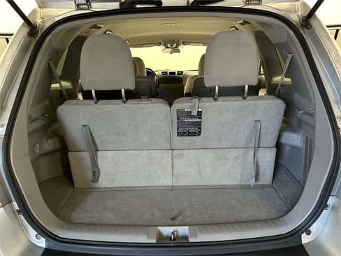Used 2013 Toyota Highlander Plus image 22