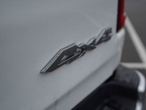 Used 2020 RAM 1500 Big Horn image 39