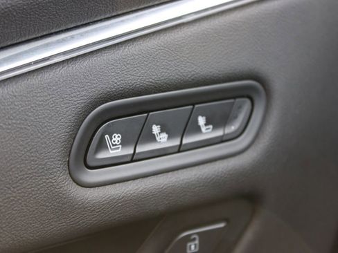 Used 2024 Cadillac Escalade Sport image 28