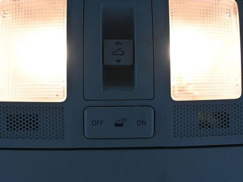 Used 2018 MAZDA CX-5 Grand Touring image 29