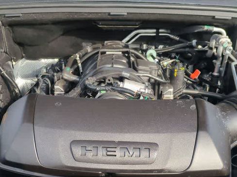 New 2026 Dodge Durango GT AWD/4WD image 14