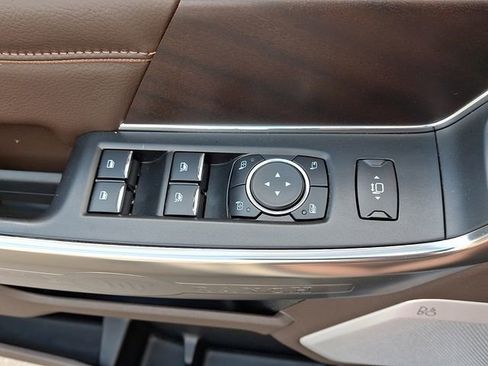 Used 2026 Ford F450 King Ranch w/ Chrome Package image 26