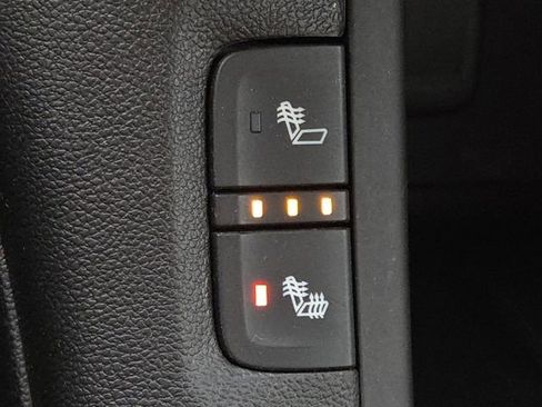 Used 2017 GMC Acadia SLT image 5