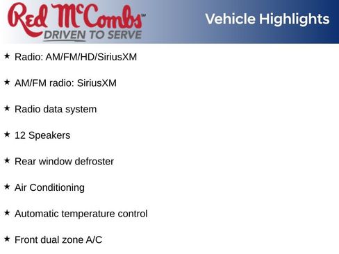 Certified 2025 Hyundai Sonata Limited FWD image 6