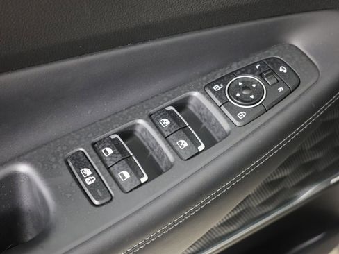 Used 2022 Hyundai Santa Fe Limited AWD/4WD image 23
