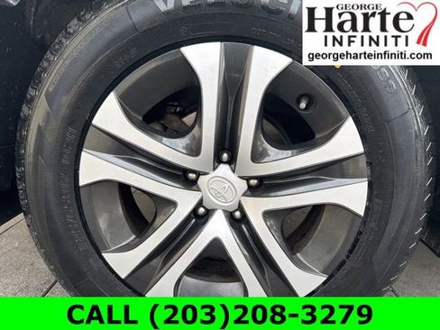 Used 2016 Toyota RAV4 LE image 9
