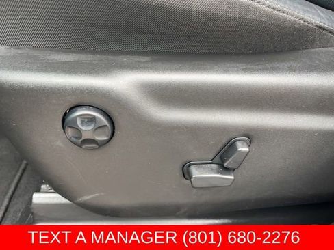 Used 2024 Dodge Durango GT AWD/4WD image 16