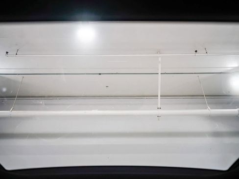 Certified 2022 Mercedes-Benz CLA 250 image 11