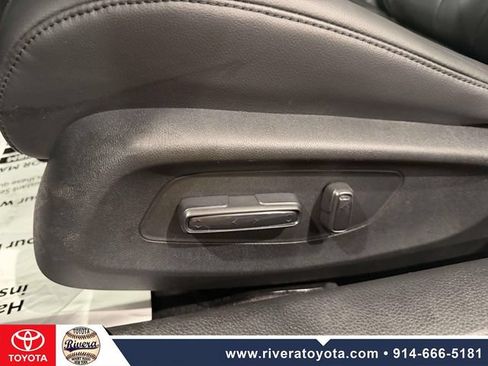 Used 2024 Acura Integra FWD image 15