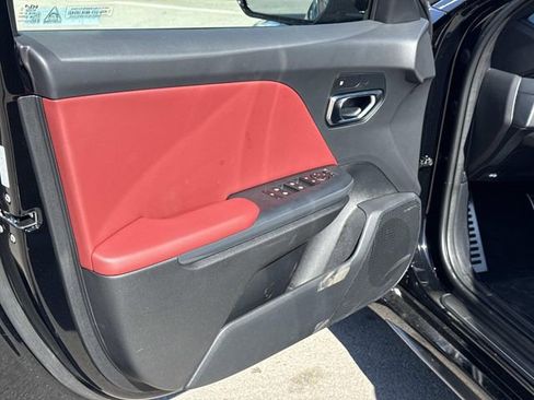 New 2026 Kia K4 GT-Line Turbo image 11