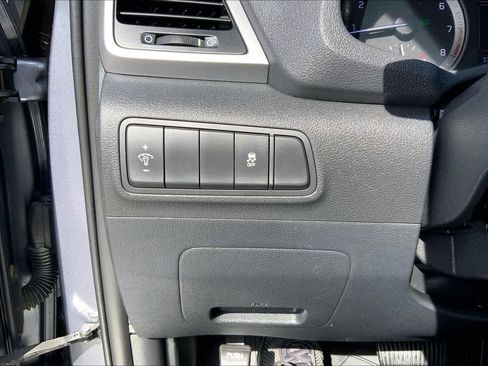 Used 2016 Hyundai Tucson SE w/ Option Group 02 image 31