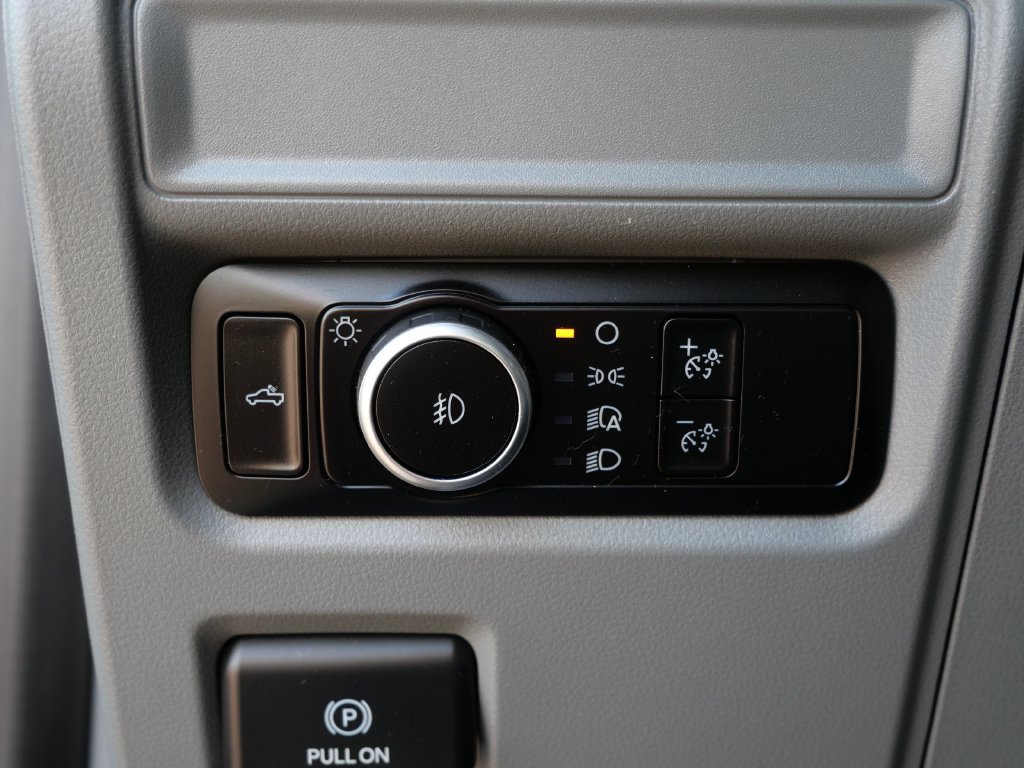 Certified 2023 Ford F150 XLT AWD/4WD image 23