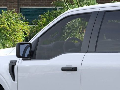 New 2026 Ford F150 STX w/ F-150 LOBO Package image 20