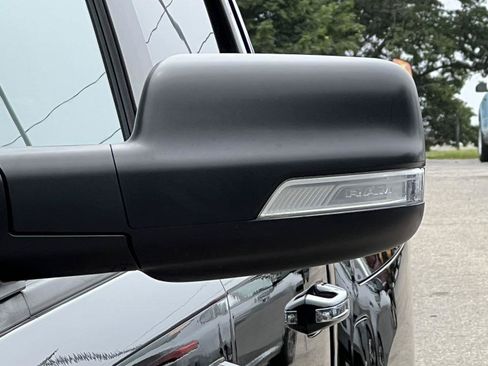 Used 2019 RAM 1500 Big Horn AWD/4WD image 37