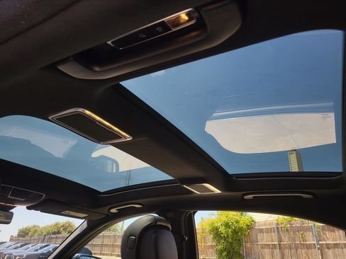 Used 2020 Mercedes-Benz S 450 Sedan image 15