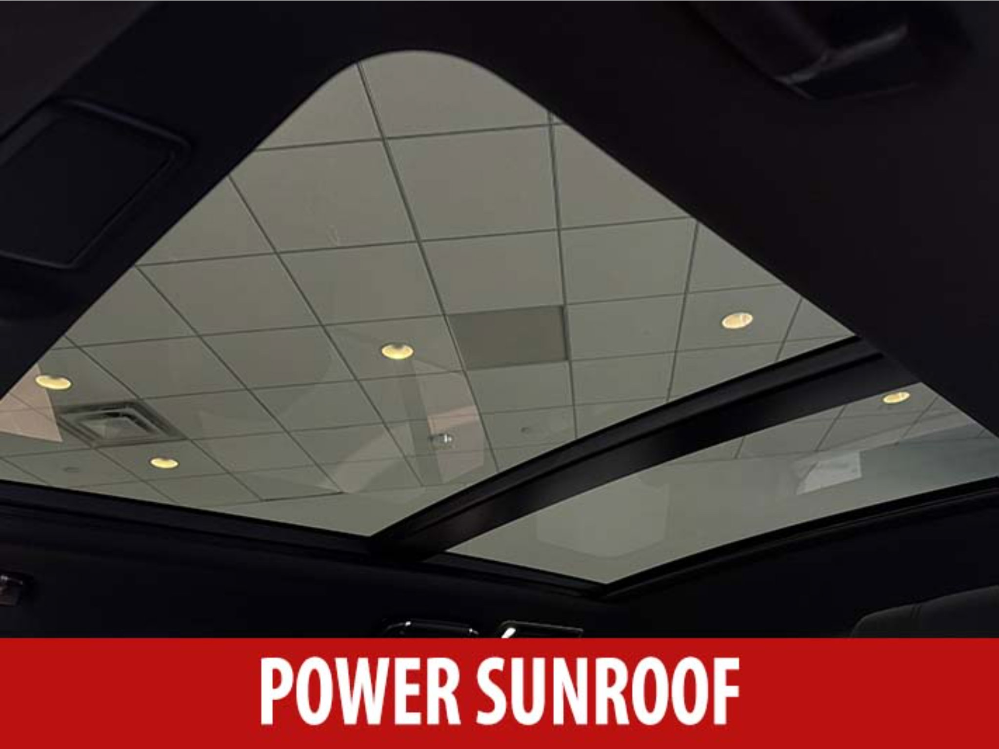 Used 2021 Land Rover Range Rover Westminster Edition AWD/4WD image 18