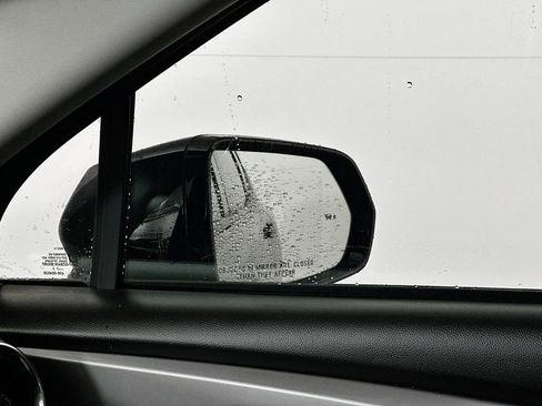 Used 2024 Chevrolet Blazer LT w/ Sound & Technology Package image 25