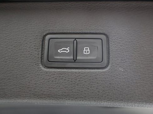 New 2026 Audi Q7 3.0T Premium Plus image 17