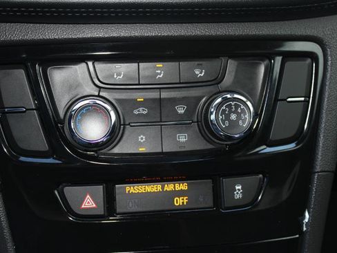 Used 2019 Buick Encore Preferred w/ Safety Package image 30