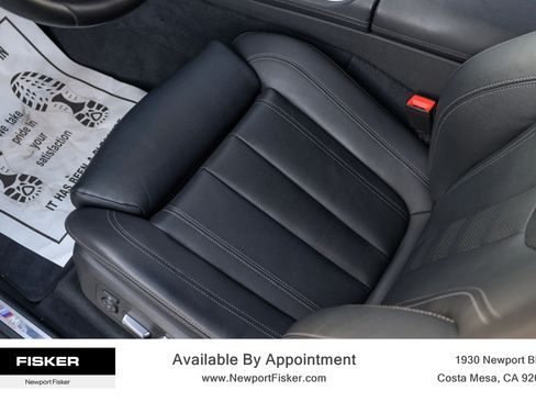 Used 2022 BMW X5 xDrive45e w/ M Sport Package AWD/4WD image 14