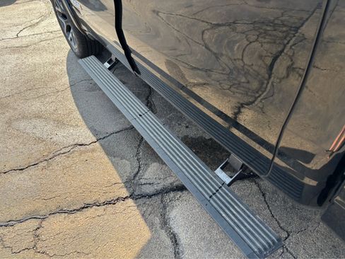 New 2026 RAM 1500 Laramie w/ Laramie Southwest Edition image 11