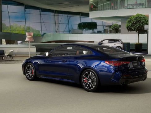 New 2026 BMW M440i M440i image 28