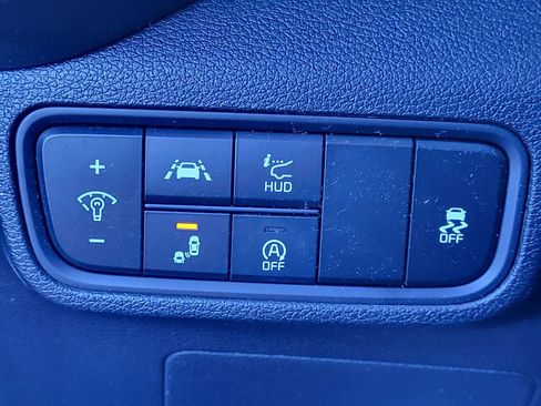 Used 2020 Kia Soul GT-Line Turbo image 20